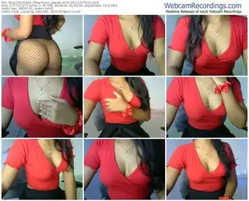 stripchat-your_payalji-09-10-2024-07-52-21