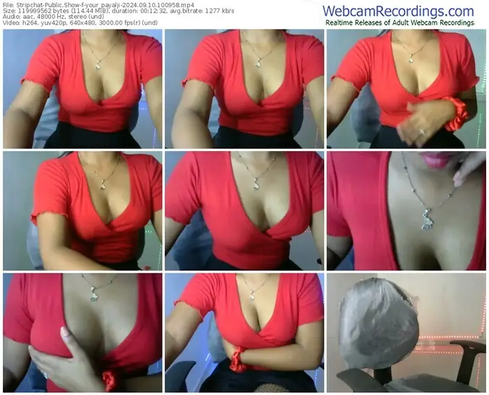 stripchat-your_payalji-09-10-2024-10-09-58