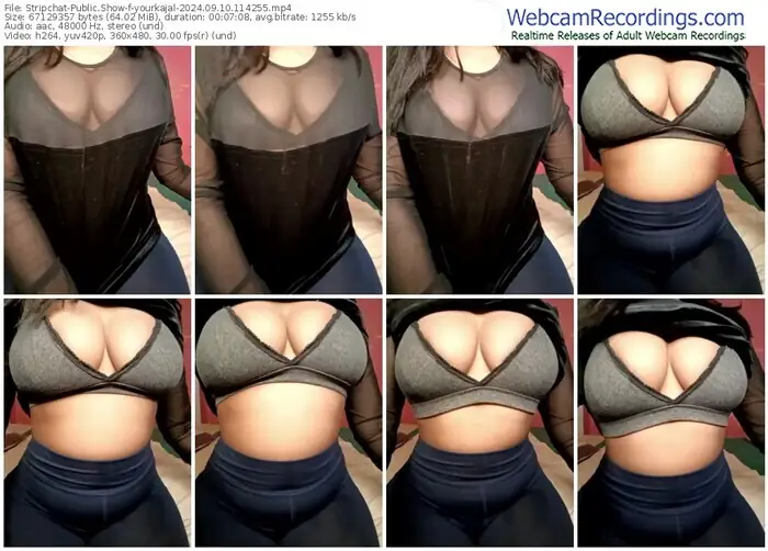 stripchat-yourkajal-09-10-2024-11-42-55