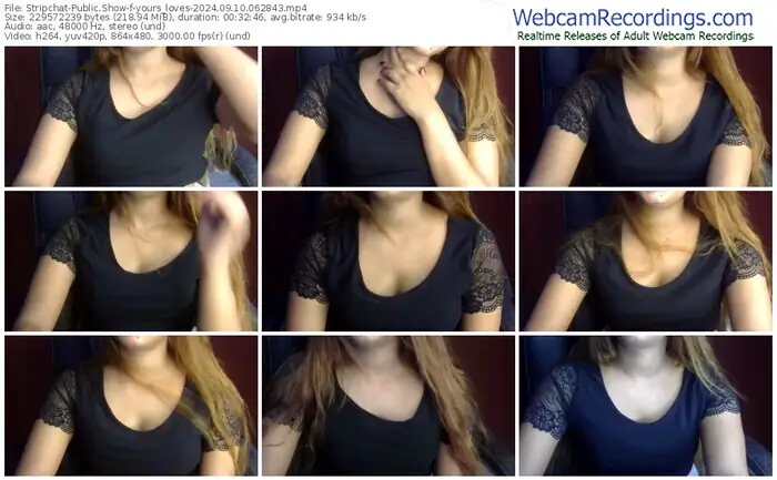 stripchat-yours_loves-09-10-2024-06-28-43