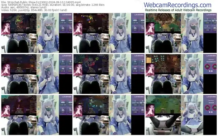 stripchat-z23002-09-10-2024-13-40-05