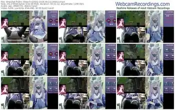 stripchat-z23002-09-10-2024-15-59-13