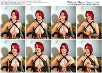 stripchat-zafiro_mo0n-09-10-2024-23-00-50