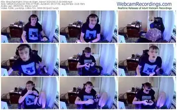 stripchat-alger_xavier-09-10-2024-01-04-08