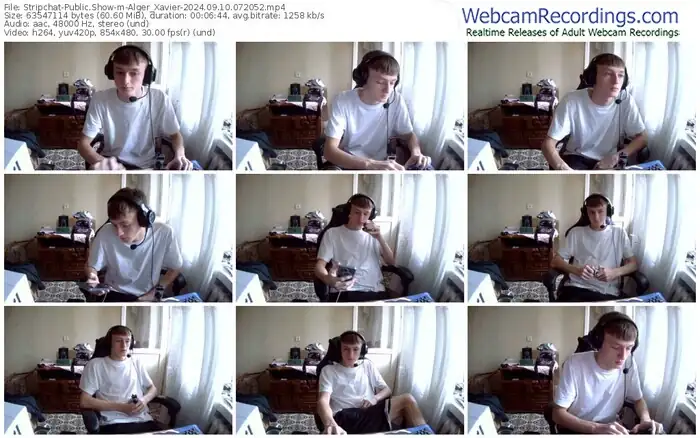 stripchat-alger_xavier-09-10-2024-07-20-52