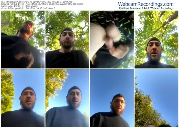stripchat-bdaddyooo-09-10-2024-11-19-04