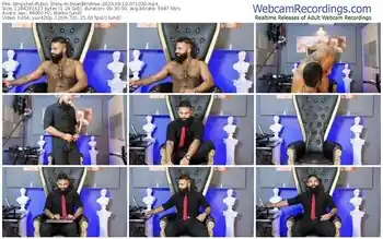 stripchat-beardandrew-09-10-2024-07-10-30