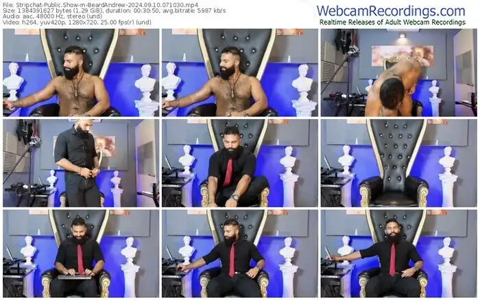 stripchat-beardandrew-09-10-2024-07-10-30