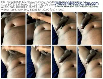 stripchat-curvy_conda-09-10-2024-07-32-02