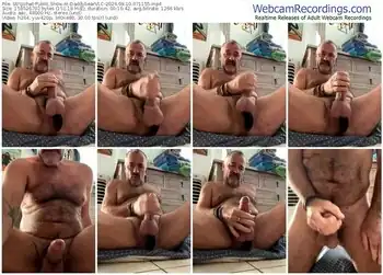 stripchat-daddybearvlc-09-10-2024-07-11-55