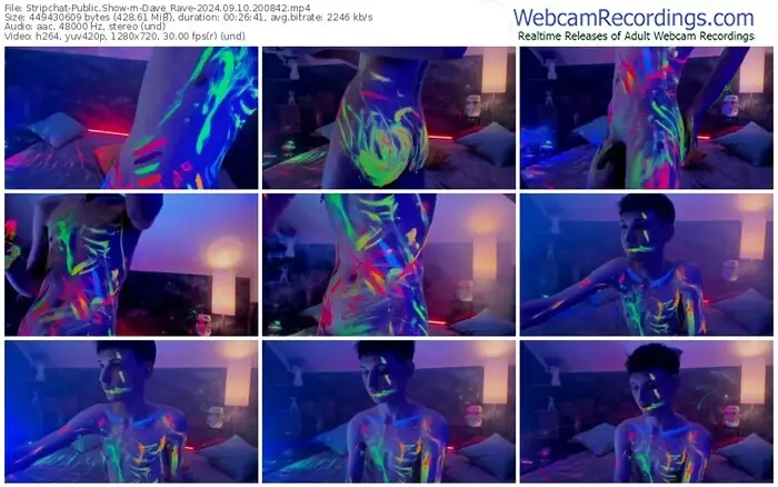 stripchat-dave_rave-09-10-2024-20-08-42