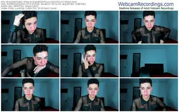 stripchat-davidfulloflove-09-10-2024-10-50-24