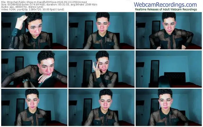 stripchat-davidfulloflove-09-10-2024-10-50-24