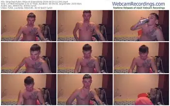 stripchat-dawidstrip-09-10-2024-11-13-51