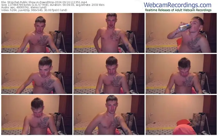 stripchat-dawidstrip-09-10-2024-11-13-51