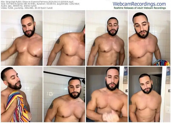 stripchat-dominicferriera-09-10-2024-02-50-04