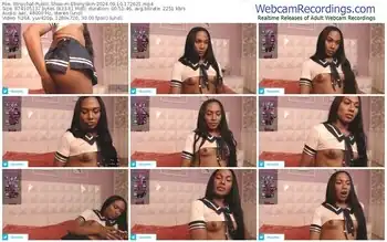 stripchat-ebonyskin-09-10-2024-17-26-21