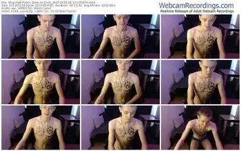stripchat-endo_wolf-09-10-2024-10-50-06