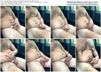 stripchat-frredd22-09-10-2024-08-44-49