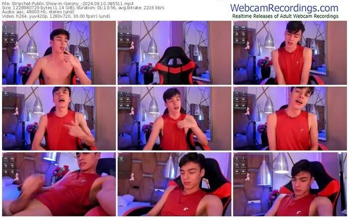 stripchat-gerony_-09-10-2024-08-55-11