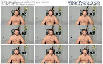 stripchat-hectorhot87-09-10-2024-17-58-07