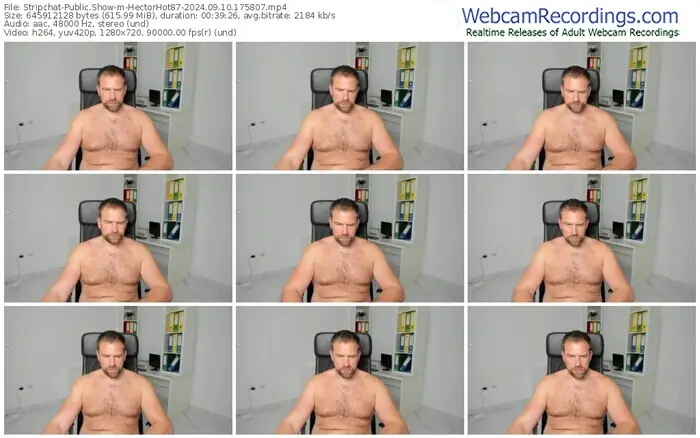 stripchat-hectorhot87-09-10-2024-17-58-07