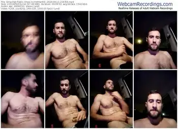 stripchat-hotman69--09-10-2024-23-43-59