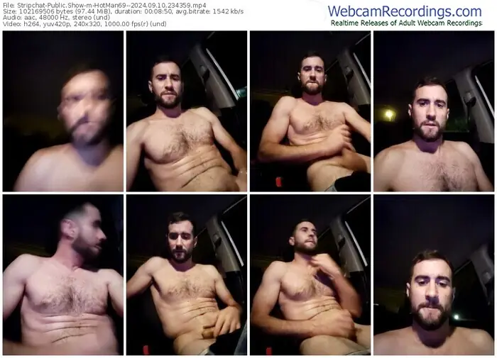 stripchat-hotman69--09-10-2024-23-43-59