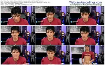 stripchat-jeick-dawson-09-10-2024-02-47-43