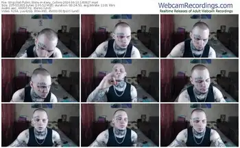 stripchat-keny_collins-09-10-2024-16-08-27