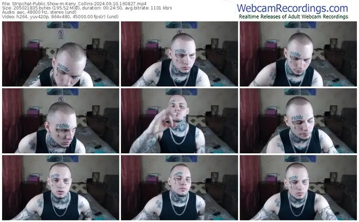 stripchat-keny_collins-09-10-2024-16-08-27