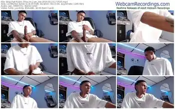 stripchat-liam_lee-09-10-2024-17-35-35