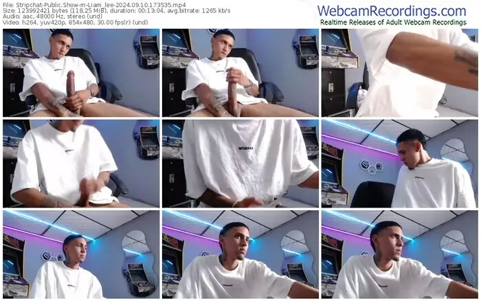 stripchat-liam_lee-09-10-2024-17-35-35