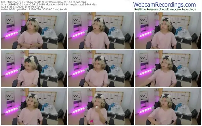 stripchat-littlekiiotatsuki-09-10-2024-10-03-40