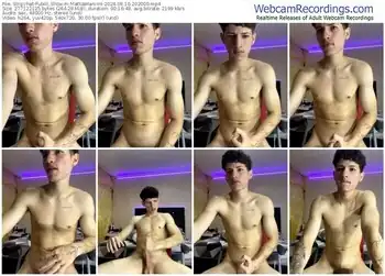 stripchat-mattiamancini-09-10-2024-20-20-00