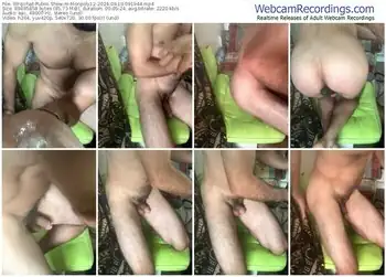 stripchat-monpoly12-09-10-2024-09-19-44