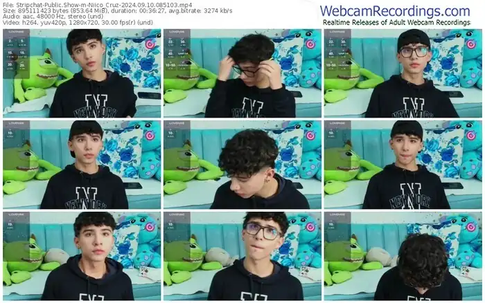 stripchat-niico_cruz-09-10-2024-08-51-03