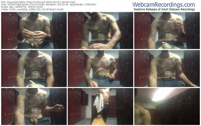 stripchat-niiice3-09-10-2024-14-24-34