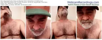 stripchat-peludo173317-09-10-2024-15-39-35