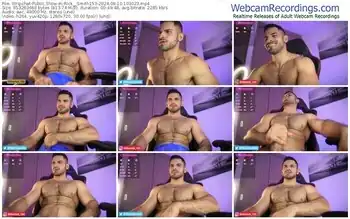 stripchat-rick__smith153-09-10-2024-10-30-23