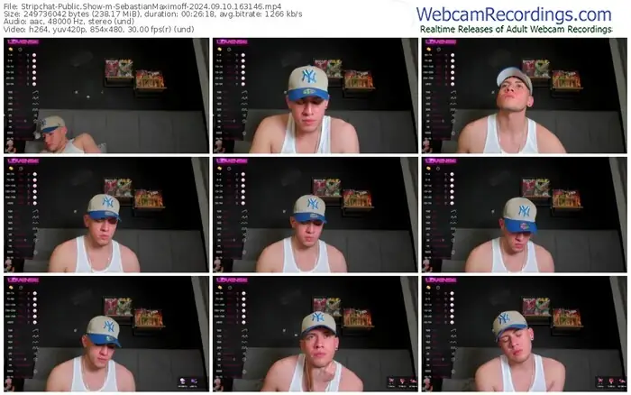 stripchat-sebastianmaximoff-09-10-2024-16-31-46