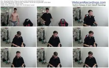 stripchat-sunny_dan-09-10-2024-19-26-00