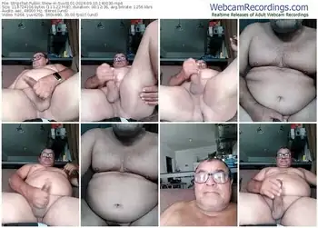 stripchat-suv0101-09-10-2024-14-00-30