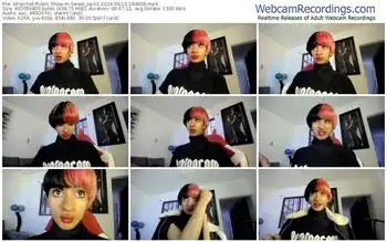 stripchat-sweet_jack1-09-10-2024-18-49-08