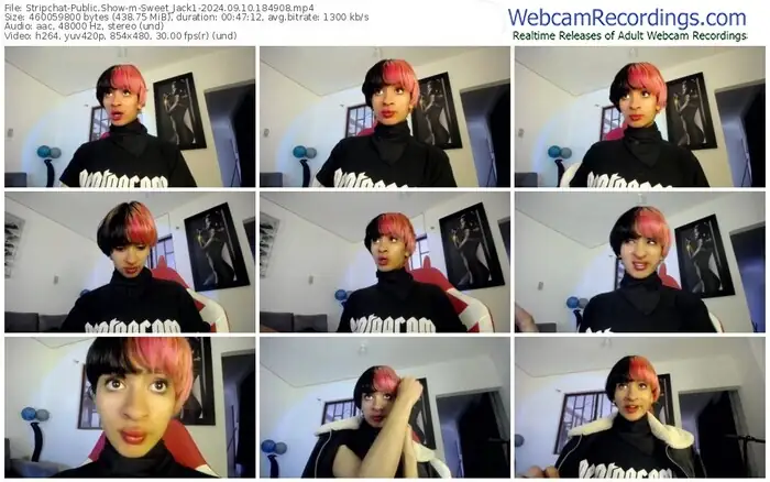 stripchat-sweet_jack1-09-10-2024-18-49-08