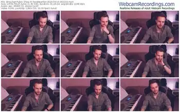 stripchat-sweetparker-09-10-2024-00-22-33