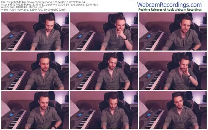 stripchat-sweetparker-09-10-2024-00-22-33