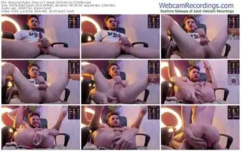 stripchat-t_mack-09-10-2024-07-25-58