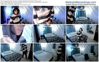 stripchat-theprincered-09-10-2024-01-38-41