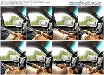 stripchat-themechanic420-09-10-2024-21-56-31